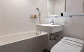 Туры в отель Hotel Forza Nagasaki