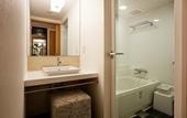 Туры в отель Hotel Forza Nagasaki