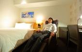 Туры в отель Hotel Forza Nagasaki