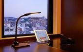 Туры в отель Hotel Forza Nagasaki