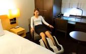 Туры в отель Hotel Forza Nagasaki