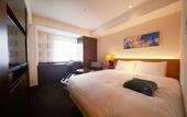 Туры в отель Hotel Forza Nagasaki