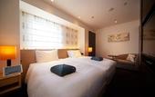 Туры в отель Hotel Forza Nagasaki