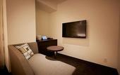 Туры в отель Hotel Forza Nagasaki