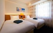 Туры в отель Hotel Forza Nagasaki