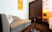 Туры в отель Hotel Forza Nagasaki