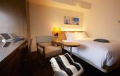 Туры в отель Hotel Forza Nagasaki