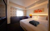Туры в отель Hotel Forza Nagasaki