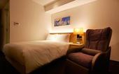 Туры в отель Hotel Forza Nagasaki