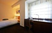 Туры в отель Hotel Forza Nagasaki