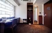 Туры в отель Hotel Forza Nagasaki