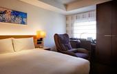 Туры в отель Hotel Forza Nagasaki