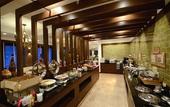 Туры в отель Hotel Forza Nagasaki