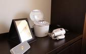 Туры в отель Hotel Forza Nagasaki