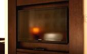 Туры в отель Hotel Forza Nagasaki