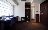 Туры в отель Hotel Forza Nagasaki