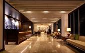 Туры в отель Hotel Forza Nagasaki