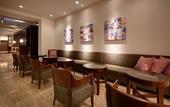 Туры в отель Hotel Forza Nagasaki