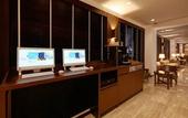 Туры в отель Hotel Forza Nagasaki