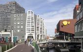 Туры в отель easyHotel Amsterdam Zaandam