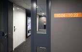 Туры в отель easyHotel Amsterdam Zaandam