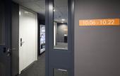 Туры в отель easyHotel Amsterdam Zaandam