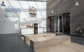 Туры в отель easyHotel Amsterdam Zaandam