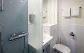 Туры в отель easyHotel Amsterdam Zaandam