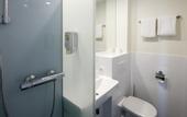 Туры в отель easyHotel Amsterdam Zaandam