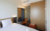 Туры в отель easyHotel Amsterdam Zaandam