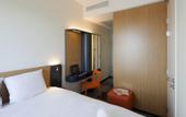 Туры в отель easyHotel Amsterdam Zaandam