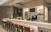 Туры в отель Hampton by Hilton Freiburg