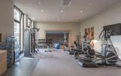 Туры в отель Hampton by Hilton Freiburg