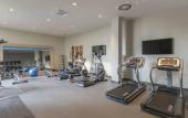Туры в отель Hampton by Hilton Freiburg