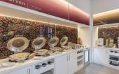Туры в отель Hampton by Hilton Freiburg