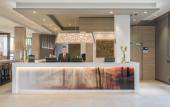 Туры в отель Hampton by Hilton Freiburg