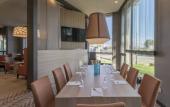 Туры в отель Hampton by Hilton Freiburg