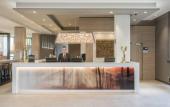 Туры в отель Hampton by Hilton Freiburg