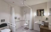 Туры в отель Hampton by Hilton Freiburg