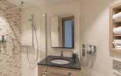 Туры в отель Hampton by Hilton Freiburg