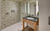 Туры в отель Hampton by Hilton Freiburg