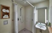 Туры в отель Hampton by Hilton Freiburg