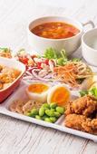 Туры в отель Comfort Hotel Nagoya Fushimi