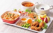 Туры в отель Comfort Hotel Nagoya Fushimi