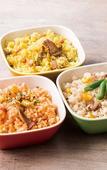 Туры в отель Comfort Hotel Nagoya Fushimi