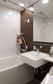 Туры в отель Comfort Hotel Nagoya Fushimi