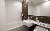 Туры в отель Comfort Hotel Nagoya Fushimi