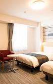 Туры в отель Comfort Hotel Nagoya Fushimi