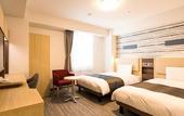 Туры в отель Comfort Hotel Nagoya Fushimi