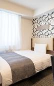 Туры в отель Comfort Hotel Nagoya Fushimi